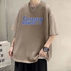 卡其色