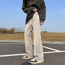 蓝色