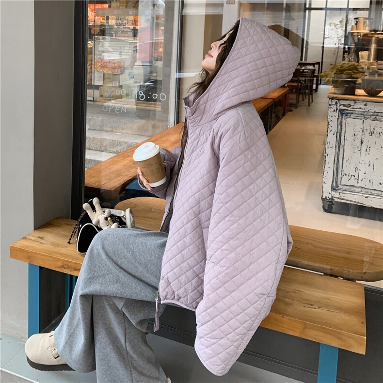 2C122-F186-P275-K418,女装羽绒服,2C122