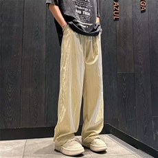 杏色