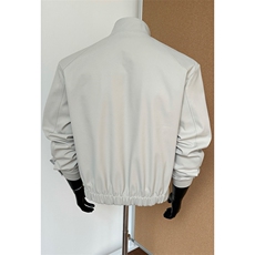 517A-8-Y102-批60高品质美式夹克M-5XL现货假模，男装夹克，星座517A-8（原B282）