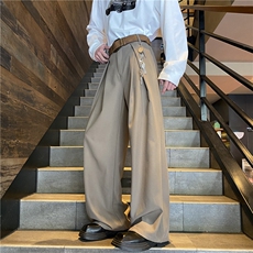 咖色