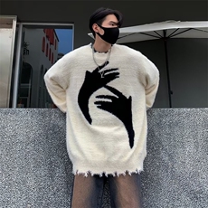 杏色