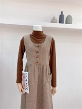 连衣裙，女装连衣裙，Lico&co(1F)