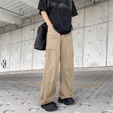 卡其色
