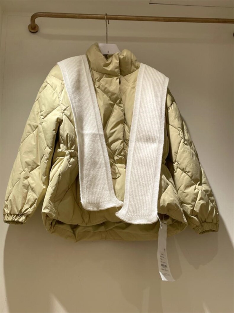 泰靡(2F) TM2FTM2F150961