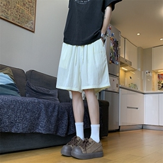 杏色