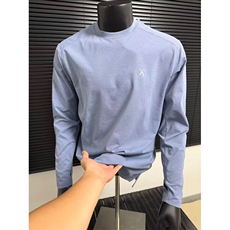 极光蓝