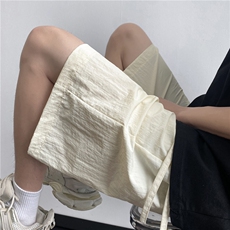 杏色