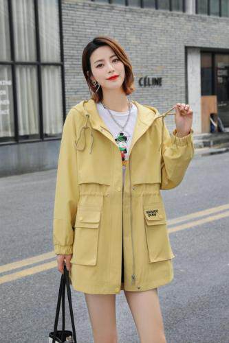 欧硕米雷 OSML119373