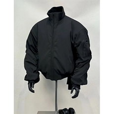 纹理飞行服夹克外套JK0113-P68，男装夹克，星座313A(原308A-2)