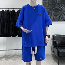 克莱因蓝