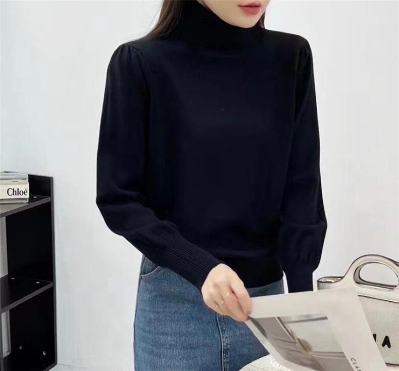 两翻领，其它，魅力元素