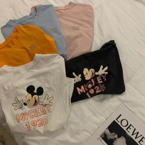 ID Sisters IDSISTERS108996