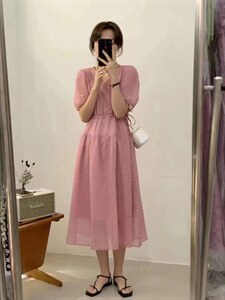 新款,其它,MST(5F)