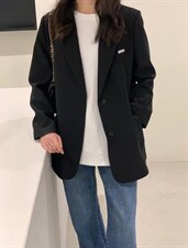 春款西装，女装西装，MZ 原创