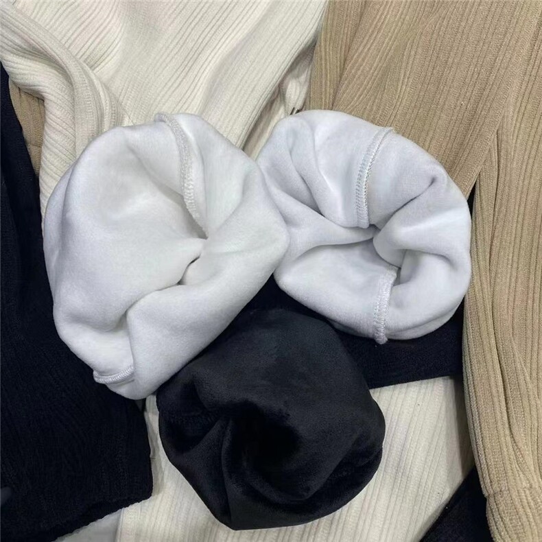 2021年冬爆，其它，卡安冉