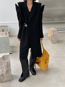 现货 西装外套图片