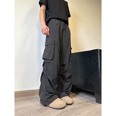 903-PK105-特P55【79】速干工装裤冲锋休闲裤！2，男装工装外套，星座903