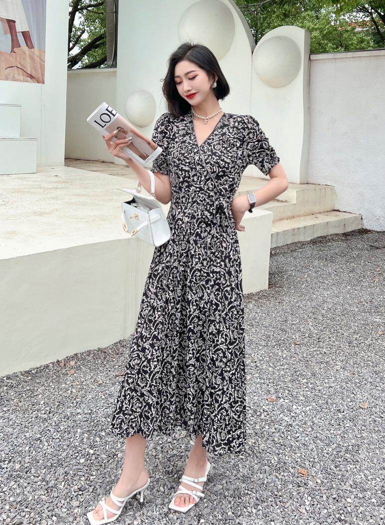 斯瑞威，其它，斯瑞威