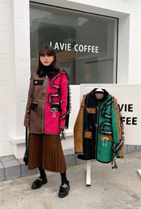 皮毛一体现货,其它,DTU-1