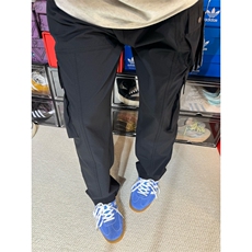 【有货】KZA139LL-特P43美式机能工装裤男款春秋户外登山冲锋裤，男装工装外套，星座1007（原301D）