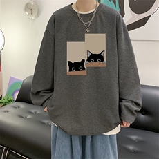 深灰色
