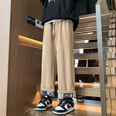 咖色