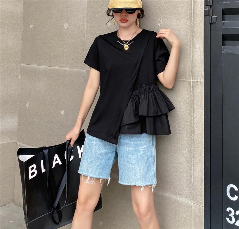 羽林逸人 YLYR145341