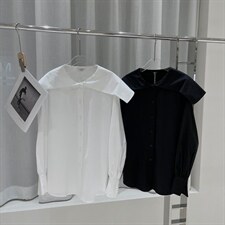 衬衣，其它，mo cha dan