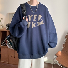 藏青色
