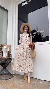 纯苎连衣裙小衫裤子裙子衬衣
时尚风
风淑女风休闲风图片