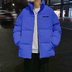 米白色