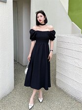 斯瑞威，其它，斯瑞威