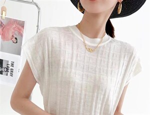 半高领飞机袖,其它,魅力元素