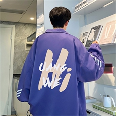 紫色