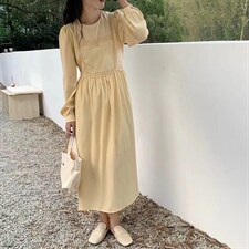 现货，春季新款火爆进行中，其它，忻美