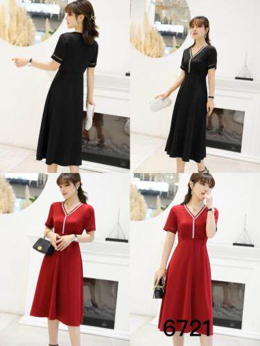 诗迈尔奕2021夏季新品，女装，诗迈尔·奕