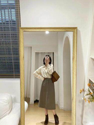 春款，女装，香水之恋