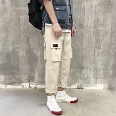 卡其
