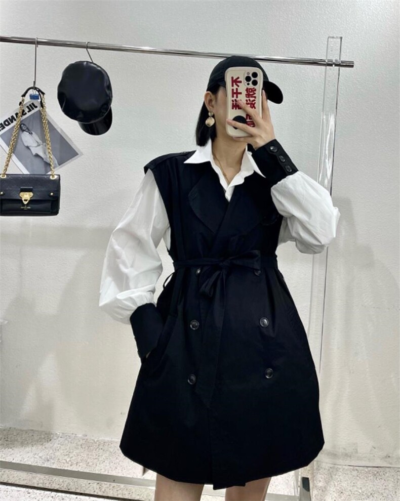 秋装新款，其它，百家欢