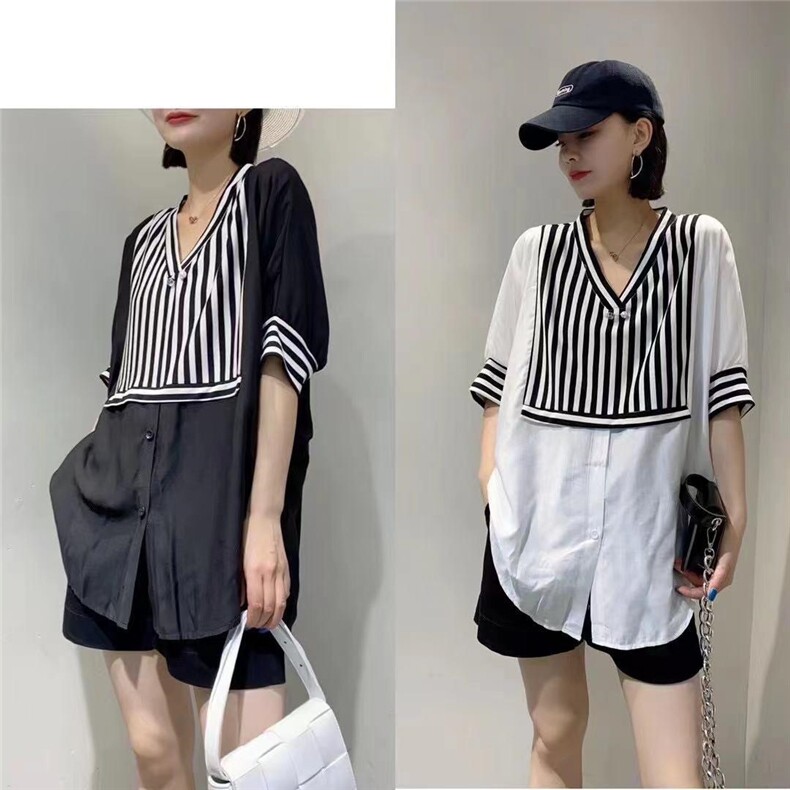 娇姿百合 JZBH117242