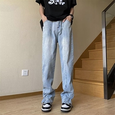蓝色
