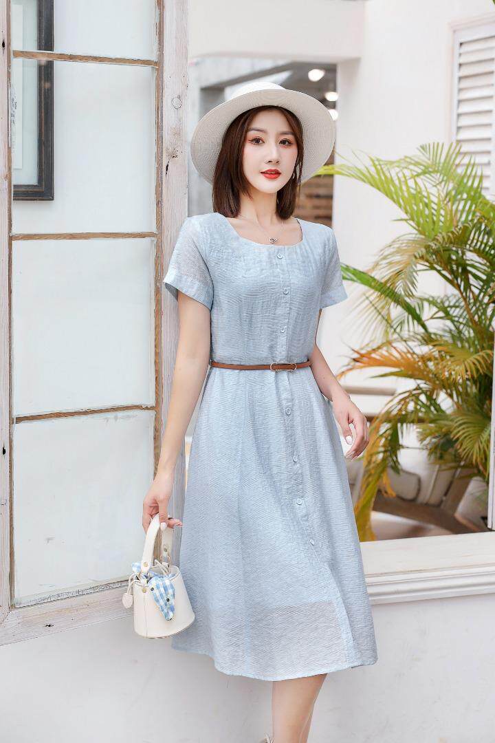 火爆火火款，女装，薇贵祖