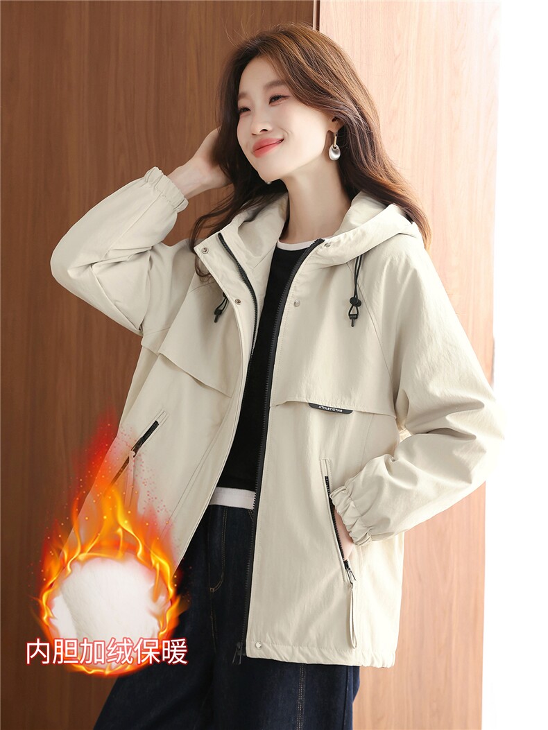 现货！现货！2025冬季女装新款加绒加厚棉衣棉服,女装棉衣/棉服,以桐