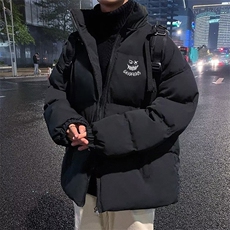 秋冬2025新款轻薄短款羽绒服外穿保暖背心外套女，男装背心/马甲，星座506A