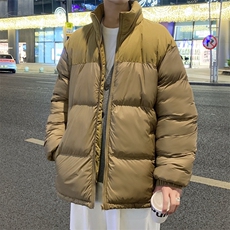 卡其色