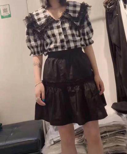 辣妹子辣 LMZL111016