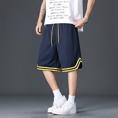 藏青黄