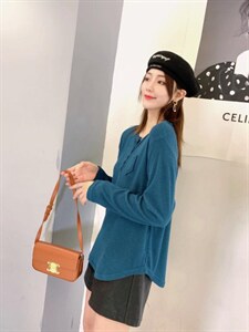 冬季加打底,其它,洣琳萱